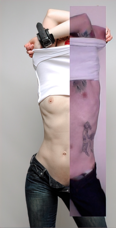 119 dip-gigapixel-low_res-scale-2_00x.jpg